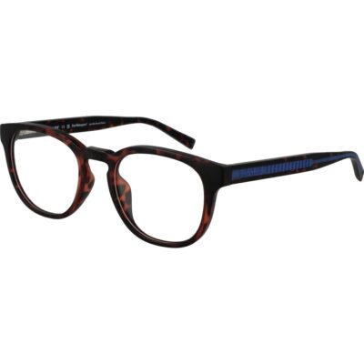 Timberland Tb1843-h 50052 (TB1843-H 50052) Men EYEWEAR