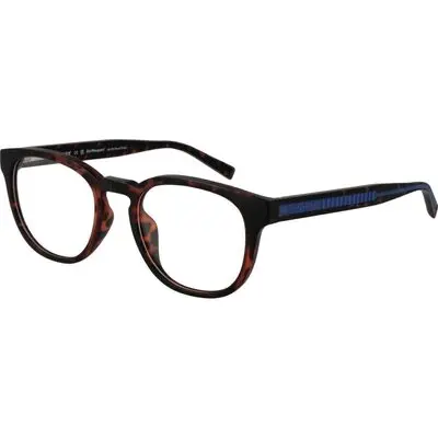 Timberland Tb1843-h 50052 (TB1843-H 50052) Men EYEWEAR