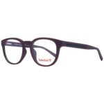 Timberland Tb1843-h 50067 (TB1843-H 50067) Men's EYEWEAR