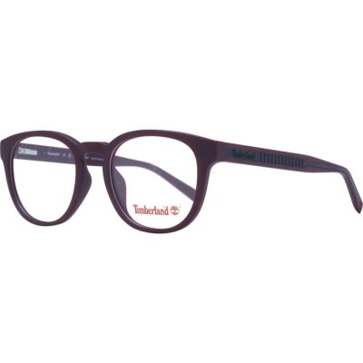 Timberland Tb1843-h 50067 (TB1843-H 50067) Men EYEWEAR
