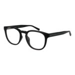 Timberland Tb1843-h 52001 (TB1843-H 52001) Men's EYEWEAR