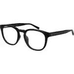 Timberland Tb1843-h 52001 (TB1843-H 52001) Men EYEWEAR