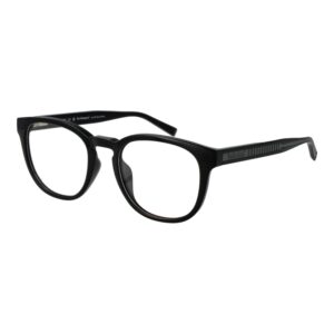 Timberland Tb1843-h 52001 (TB1843-H 52001) Men's EYEWEAR