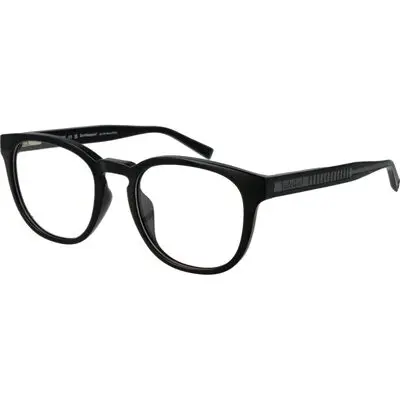 Timberland Tb1843-h 52001 (TB1843-H 52001) Men EYEWEAR