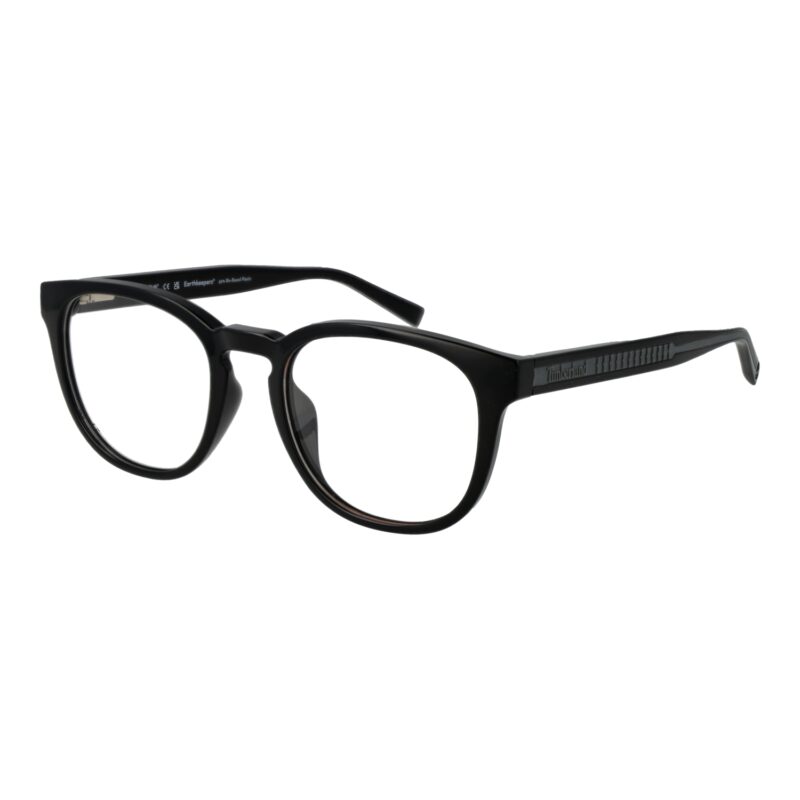 TIMBERLAND TB1843-H 52001 (TB1843-H 52001) Men EYEWEAR