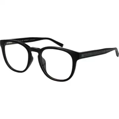 Timberland Tb1843-h 52001 (TB1843-H 52001) Men EYEWEAR