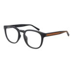 Timberland Tb1843-h 52020 (TB1843-H 52020) Men's EYEWEAR