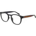 Timberland Tb1843-h 52020 (TB1843-H 52020) Men EYEWEAR