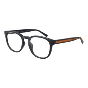 Timberland Tb1843-h 52020 (TB1843-H 52020) Men's EYEWEAR