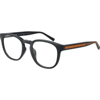 Timberland Tb1843-h 52020 (TB1843-H 52020) Men EYEWEAR