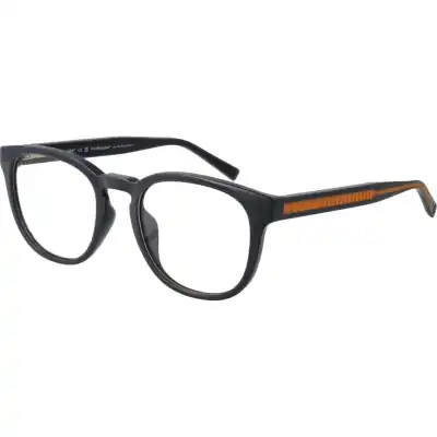 Timberland Tb1843-h 52020 (TB1843-H 52020) Men EYEWEAR