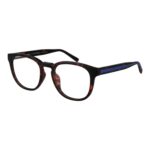 Timberland Tb1843-h 52052 (TB1843-H 52052) Men's EYEWEAR