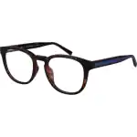 Timberland Tb1843-h 52052 (TB1843-H 52052) Men EYEWEAR