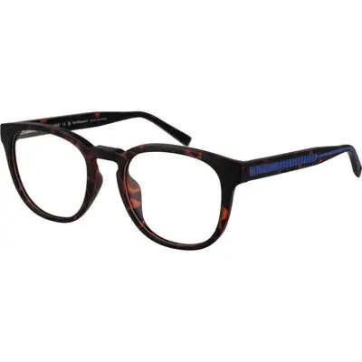 Timberland Tb1843-h 52052 (TB1843-H 52052) Men EYEWEAR