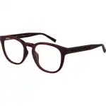 Timberland Tb1843-h 52067 (TB1843-H 52067) Men EYEWEAR