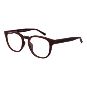 Timberland Tb1843-h 52067 (TB1843-H 52067) Men's EYEWEAR