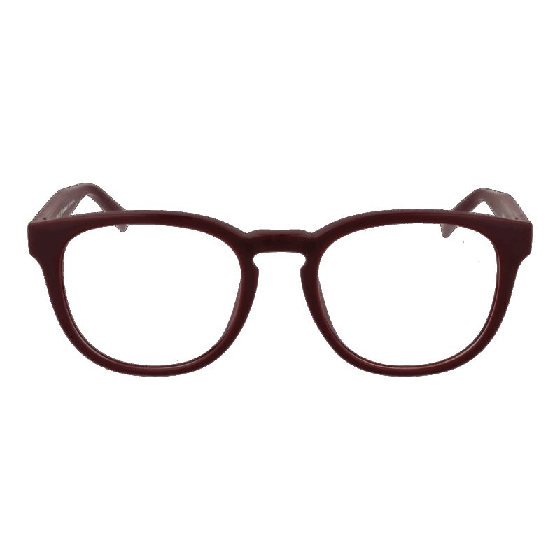 Timberland Eyewear Men's Eyeglasses (TB1843-H 52067)