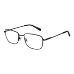 Timberland Tb1844 53002 (TB1844 53002) Men's EYEWEAR