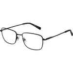 Timberland Tb1844 53002 (TB1844 53002) Men EYEWEAR