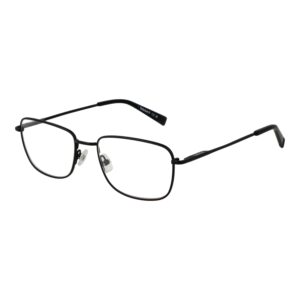 Timberland Tb1844 53002 (TB1844 53002) Men's EYEWEAR