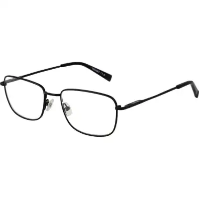 Timberland Tb1844 53002 (TB1844 53002) Men EYEWEAR