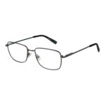 Timberland Tb1844 53007 (TB1844 53007) Men's EYEWEAR