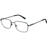 Timberland Tb1844 53007 (TB1844 53007) Men EYEWEAR