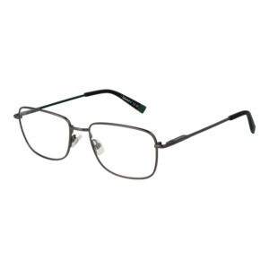 Timberland Tb1844 53007 (TB1844 53007) Men's EYEWEAR