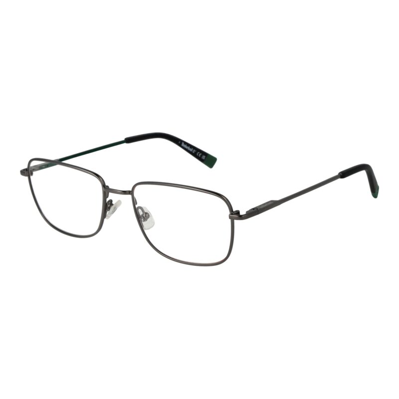 TIMBERLAND TB1844 53007 (TB1844 53007) Men EYEWEAR