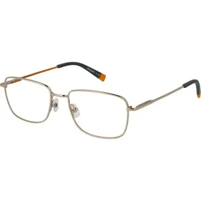 Timberland Tb1844 53032 (TB1844 53032) Men EYEWEAR
