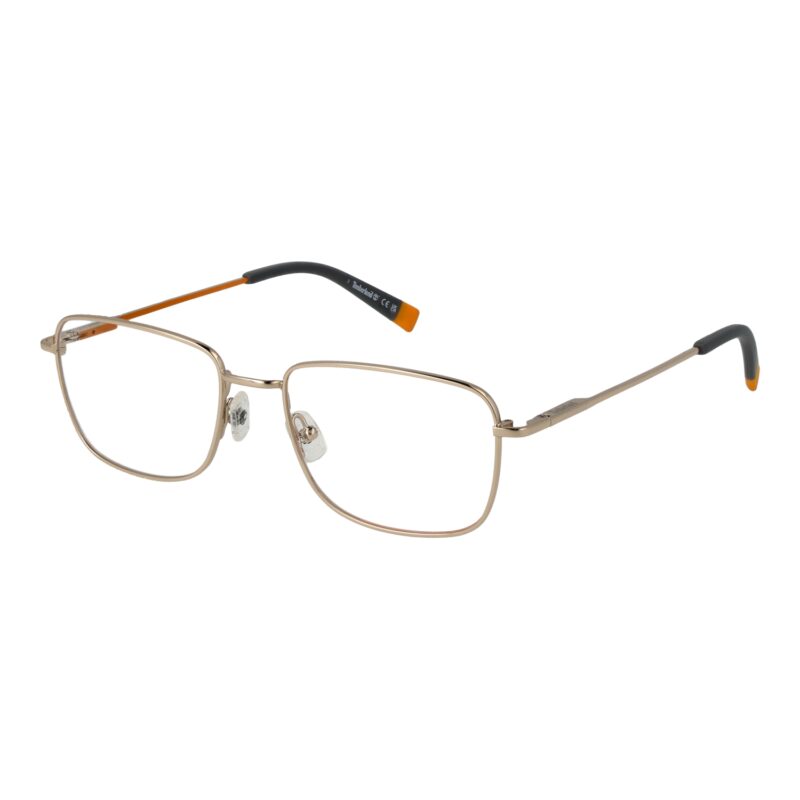 TIMBERLAND TB1844 53032 (TB1844 53032) Men EYEWEAR