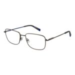 Timberland Tb1844 55006 (TB1844 55006) Men's EYEWEAR