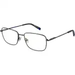 Timberland Tb1844 55006 (TB1844 55006) Men EYEWEAR