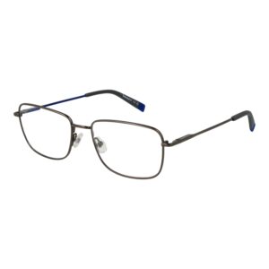 Timberland Tb1844 55006 (TB1844 55006) Men's EYEWEAR