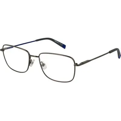 Timberland Tb1844 55006 (TB1844 55006) Men EYEWEAR