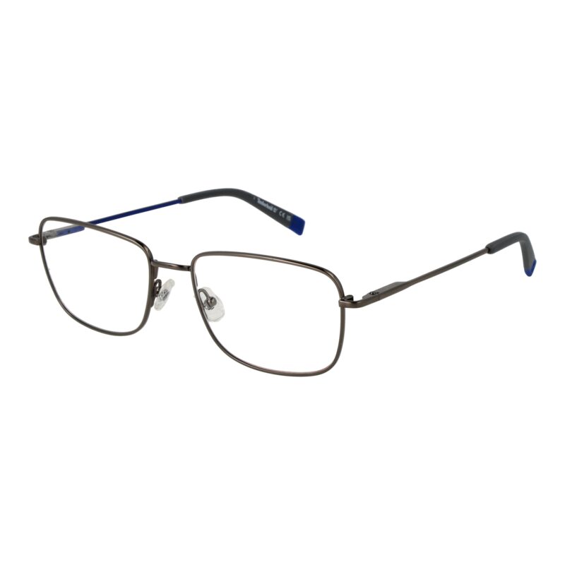 TIMBERLAND TB1844 55006 (TB1844 55006) Men EYEWEAR