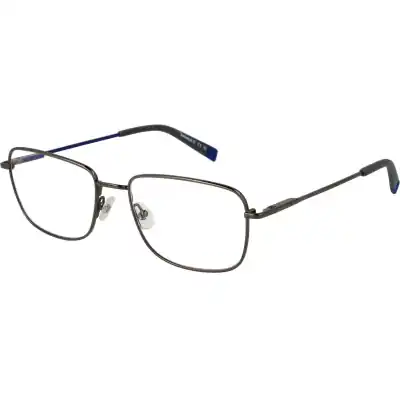 Timberland Tb1844 55006 (TB1844 55006) Men EYEWEAR