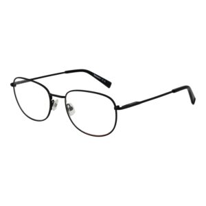 Timberland Tb1845 54002 (TB1845 54002) Men's EYEWEAR