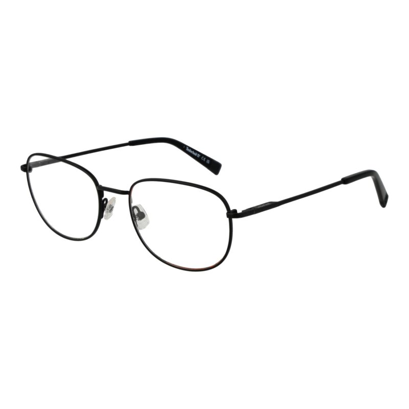 TIMBERLAND TB1845 54002 (TB1845 54002) Men EYEWEAR
