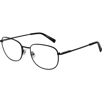 Timberland Tb1845 54002 (TB1845 54002) Men EYEWEAR