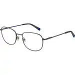 Timberland Tb1845 54006 (TB1845 54006) Men EYEWEAR