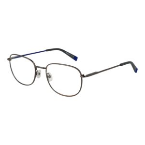 Timberland Tb1845 54006 (TB1845 54006) Men's EYEWEAR