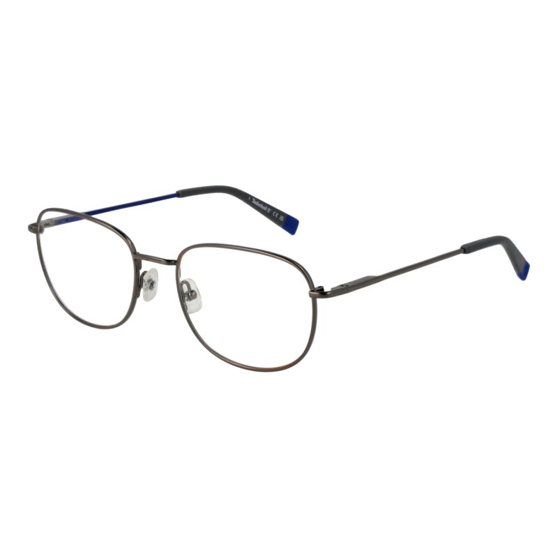 TIMBERLAND TB1845 54006 (TB1845 54006) Men EYEWEAR