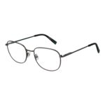 Timberland Tb1845 54007 (TB1845 54007) Men's EYEWEAR
