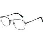 Timberland Tb1845 54007 (TB1845 54007) Men EYEWEAR