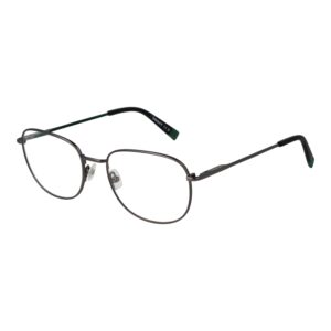 Timberland Tb1845 54007 (TB1845 54007) Men's EYEWEAR