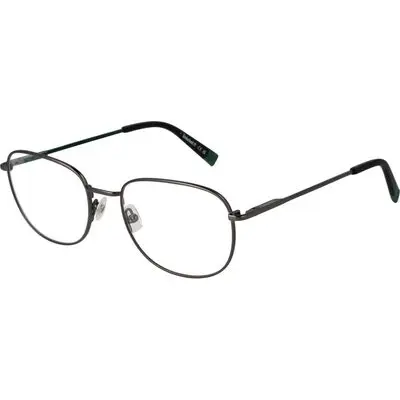 Timberland Tb1845 54007 (TB1845 54007) Men EYEWEAR