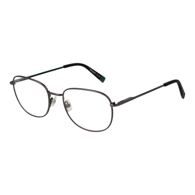 TIMBERLAND TB1845 54007 (TB1845 54007) Men EYEWEAR