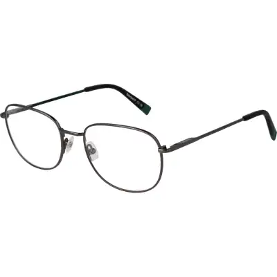 Timberland Tb1845 54007 (TB1845 54007) Men EYEWEAR