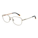Timberland Tb1845 54032 (TB1845 54032) Men's EYEWEAR